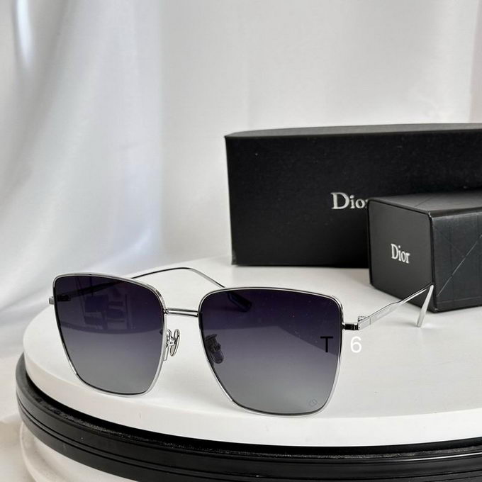 Dior Sunglasses ID:20240804-172